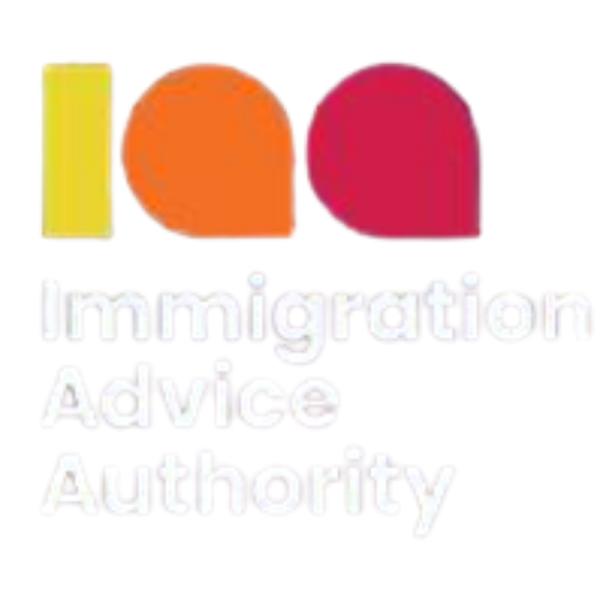 Immigration Advice Authority (IAA) (1)