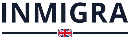 Inmigra UK Immigration Advice Online Logo Rectangle (1)