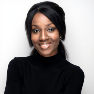 UK Immigration Lawyer and Immigration Adviser regulated by the Immigration Advice Authority at level 1