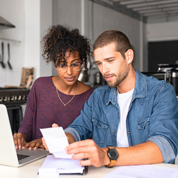 uk spouse visa income requirement