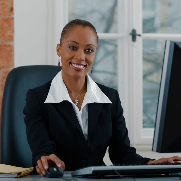 How to become a UK Immigration Lawyer, Solicitor, Immigration Adviser, or Barrister, (1)